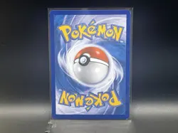 Gabite - 88/124 - Pokemon BW Dragons Exalted - Image 2