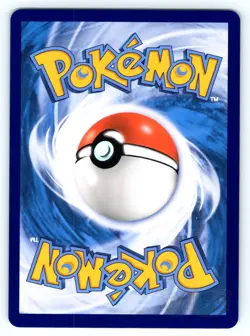 Pokemon Zapdos HOLO Vivid Portrayals Indigo CS2BC 026/115 EGAWA NM Chinese - Image 2