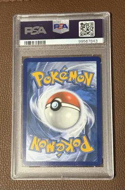 2021 Pokemon Evolving Skies ESPEON V Alt Art 180/203 PSA 10 GEM MINT - Image 3