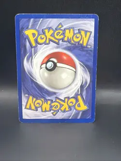 Pokemon Card Dark Dragonair Team Rocket 1st Edition Uncommon 33/82 - Image 2