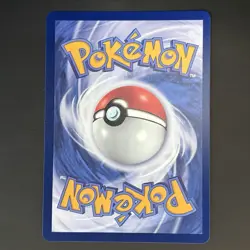 [US SELLER] Pokemon S-Chinese Galarian Zapdos V CSR CS3aC 157 Holo Trrainer Card - Image 2