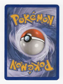 2013 Pokemon Magikarp 30/113 & Gyarados 31/113 LP Non Holo Legendary Treasures - Image 5