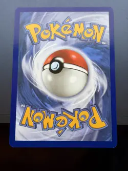Pokemon TCG Misty's Psyduck #193/182 Destined Rivals See Pics - Image 3
