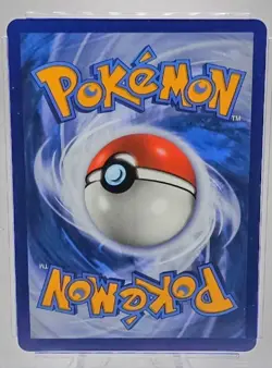 Pokemon TCG Charizard Rare Holo Card Pokemon NM / Excellent Condition - Image 2