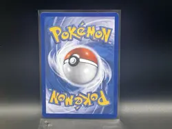 Pokemon 2012 LP Elektrike Dragons Exalted 41/124 Card - Image 2