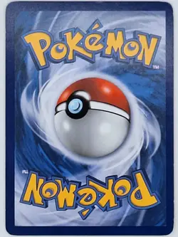 Houndour 74/124 Pokemon - Black and White Dragons Exalted - Image 2