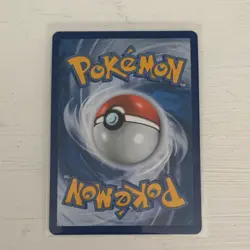 Pokemon Dark Sylveon V SWSH: Sword & Shield Promo SWSH134 Holo Basic 180 HP - Image 2