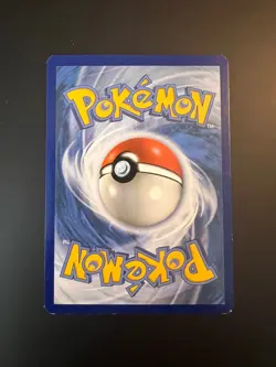 CHARMANDER 1/70 DRAGON MAJESTY POKEMON NM - Image 2