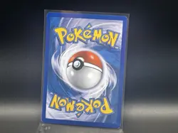 Solosis - 42/101 - Common (Black & White 10: Plasma Blast) Pokemon TCG 2013 - Image 2