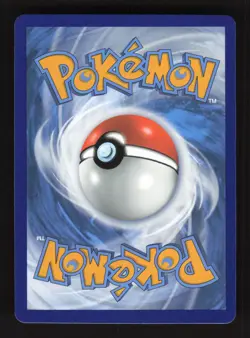 Charizard GX SM211 Pokemon Hidden Fates Promo Holo Full Art Card - Image 2