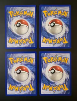 Boss’s Orders 256/217 Ultra Rare Full Art Pokemon TCG Ascended Heroes NM - Image 2