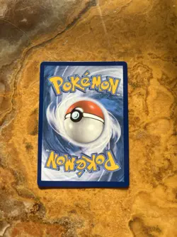 Pokemon Durant ex 236/191 Sv08: Surging Sparks Illustration Rare Holo 190 HP - Image 3