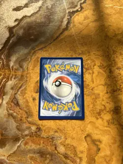 Pokemon Durant ex 236/191 Sv08: Surging Sparks Illustration Rare Holo 190 HP - Image 4
