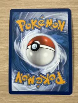 Pokemon TCG Onix GX 36/68 Full Art Holo Rare Card Hidden Fates - NM - Image 2