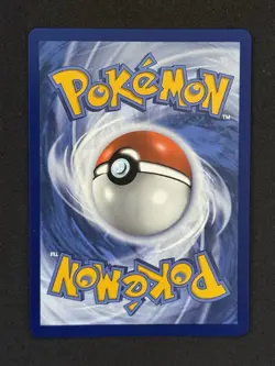 Pokemon Harlequin 163/086 Sv: White Flare Full Art Holo Ultra Rare Trainer Card - Image 2