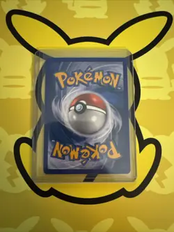 Milotic C Lv.58 35/147 Holo Rare Supreme Victors Pokemon TCG Deck Exclusive LP - Image 2