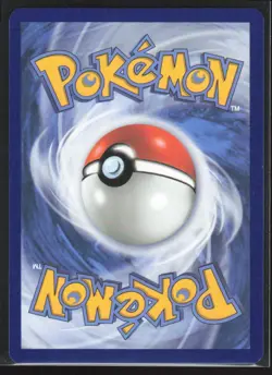 2025 Scarlet & Violet Series - White Flare Scrafty Reverse Holo #58 - Image 2