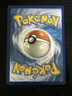 Pokemon TCG Marshadow & Machamp GX #82/214 SM - Unbroken Bonds LP - Image 5