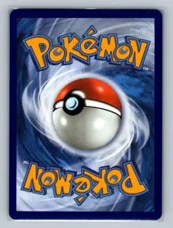 Jamming Tower Full Art Ultra Rare 261/217 Pokemon Ascended Heroes English NM - Image 2