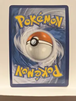Drapion V 118/196 Lost Origin 2022 Pokemon Card - Image 3