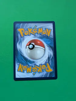 Pokemon TCG Drapion Vstar 119/196 Lost Origin - Image 2