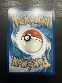 2017 Pokemon Card Sun & Moon Shining Legends Mewtwo GX 78/73 - Image 2