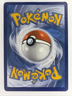 Pokemon Reshiram Full Art 25th Anniversary Celebrations Card 113/114 - Image 2