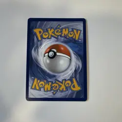 Night Stretcher 173/132 Ultra Rare Mega Evolution Base Pokemon TCG Near Mint - Image 2