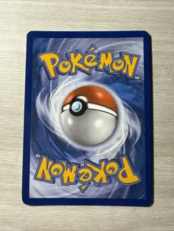 Wally RC27-32 Pokemon Generations: Radiant Collection Reverse Holo - Image 2