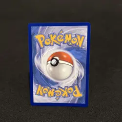 Aurorus Promo Card Cosmo Holo Pokemon Perfect Order Stamped 024/088 Barnes Noble - Image 2