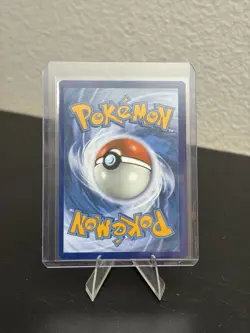 Charizard VSTAR SWSH262 Sword & Shield Promo Holo 280HP Pokemon TCG - Image 2