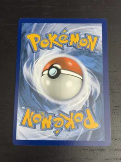 Charizard VSTAR SWSH262 Sword & Shield Promo Holo 280HP Pokemon TCG - Image 4