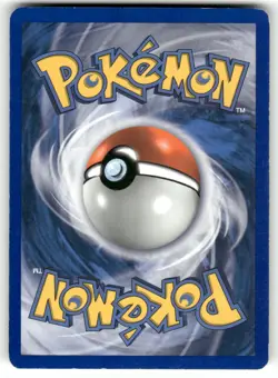 Sitrus Berry Unseen Forces Uncommon,Reverse Holo Pokemon Lightly played - Image 2