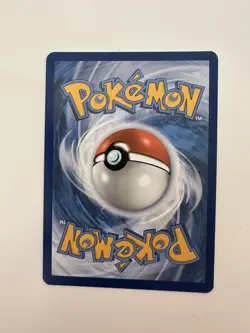 Dragonair Holo Pokemon Card 181/165 Scarlet & Violet 151 Series TCG NM - Image 4