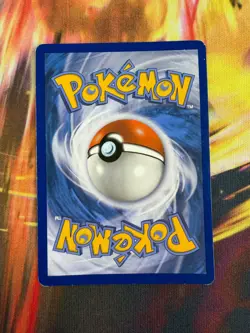 Froslass RC8/RC32 LP-NM Reverse Holo Generations 2016 Pokemon TCG - Image 4