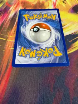 Froslass RC8/RC32 LP-NM Reverse Holo Generations 2016 Pokemon TCG - Image 5