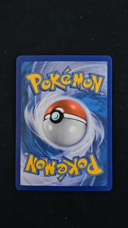Pokemon - Next Destinies - Persian Holo 81/99 - Image 2