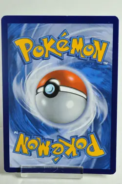 Pokemon card TCG Mewtwo XY101 Black Star Promo 2015 English MP - Image 4