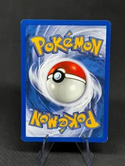 Natu 80/144 2003 Skyridge Pokemon Card TCG Vintage WOTC Non Holo Common - VLP - Image 2