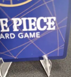 Monkey.D.Luffy (Winner Promo) ST01-012 Treasure Cruise One Piece Bandai Card - Image 5