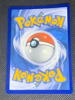 Pikachu SWSH234 - SWSH Promo Pokemon Card - LP - Image 4