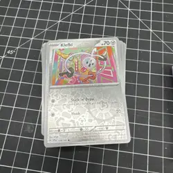 Pokemon 2000s & 2020s 600+ Cards Bulk Lot A3 - Image 4