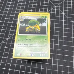 Pokemon 2000s & 2020s 600+ Cards Bulk Lot A3 - Image 5