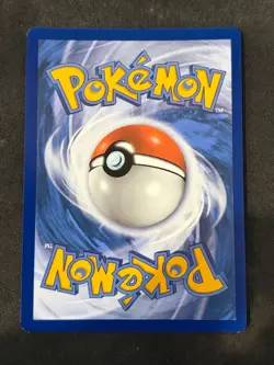 Pikachu - SWSH153 (Holiday Calendar) Holofoil SWSH: Sword & Shield Promo Cards - Image 3