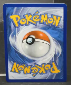 Pokemon TCG Zekrom Celebrations Classic Collection Card Full Art Holo 114/114 - Image 2