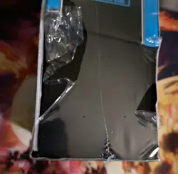 Scarlet and Violet Black Bolt Pokemon Center Exclusive Elite Trainer Box -READ- - Image 3