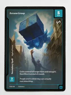 Wonders Of The First Uncommon Base Singles - Pick Your Card - Complete Your Deck - Image 2