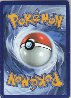 Pokemon TCG Celebrations Pikachu Holo Card 005/025 25th Anniversary - Image 2