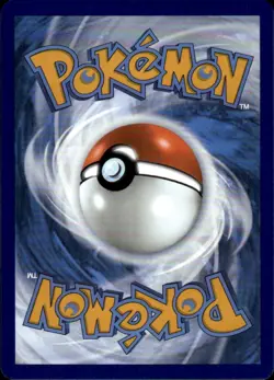 Chandelure - 38/167 (Cosmos Holo) Holo Rare Miscellaneous Cards & Products 038/1 - Image 2