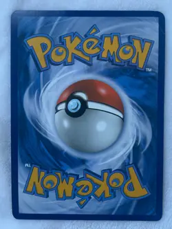 Umbreon GX SM36 Jumbo Cards Holo - Image 2